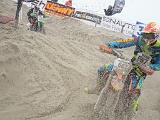 enduro-touquet-2016 (519)
